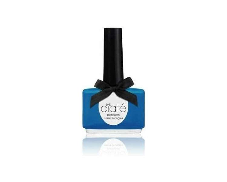 Ciate Nail Polish Paint Pot 13.5ml