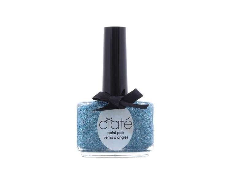 Ciate Paint Pot Nail Polish Rollercoaster 13.5ml