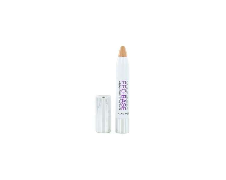 Mua Pro-Base Argan Plush Concealer Stick - Almond 3.8g