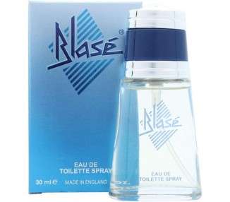 Blase EDT Spray 30ml