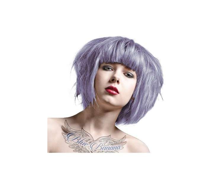 La Riche Directions Wisteria Hair Dye