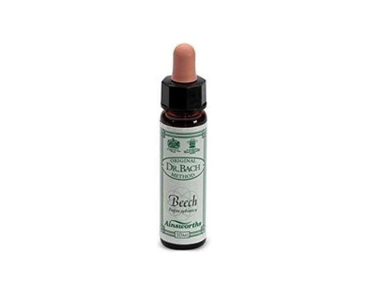 Ainsworths Beech Bach Flower Remedy 10ml