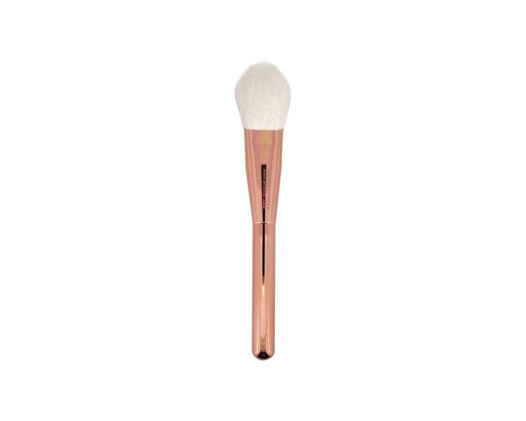 Revolution F303 Ultra Sculpt Brush