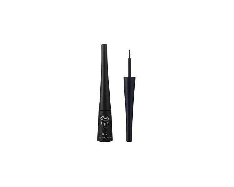 DIP IT Eyeliner 4ml