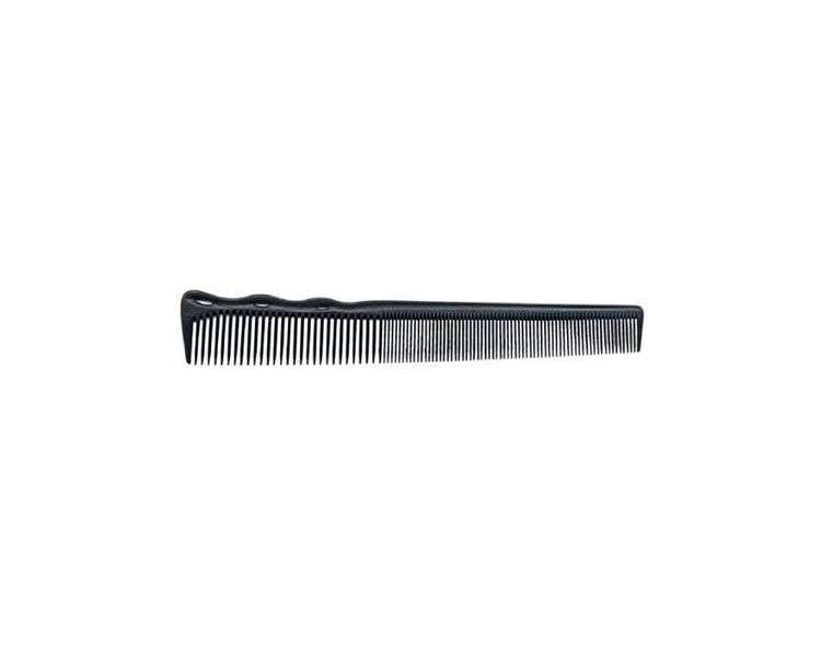 YS PACK Combs Products