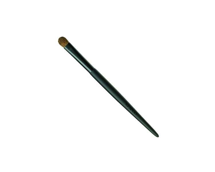 Sensai Eyeshadow Brush