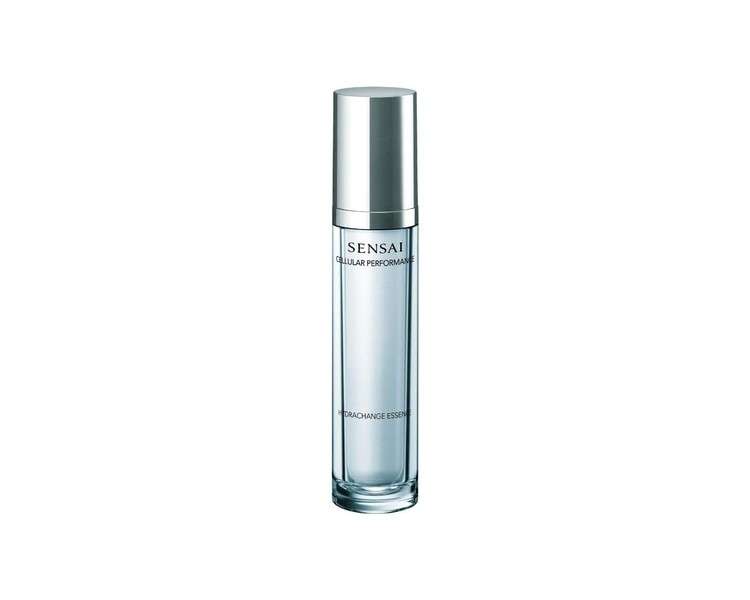 Sensai Cellular Performance Hydrating Hydrachange Essence 40ml