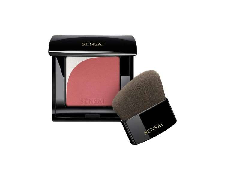 Sensai Bloom Blush 05 Beige 4g