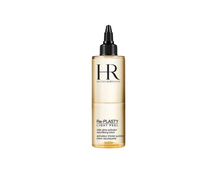 Helena Rubinstein Re-Plasty Light Peel Lotion