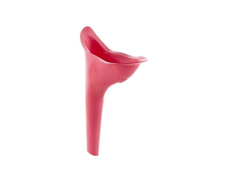 InnovaGoods Portable Female Urinal