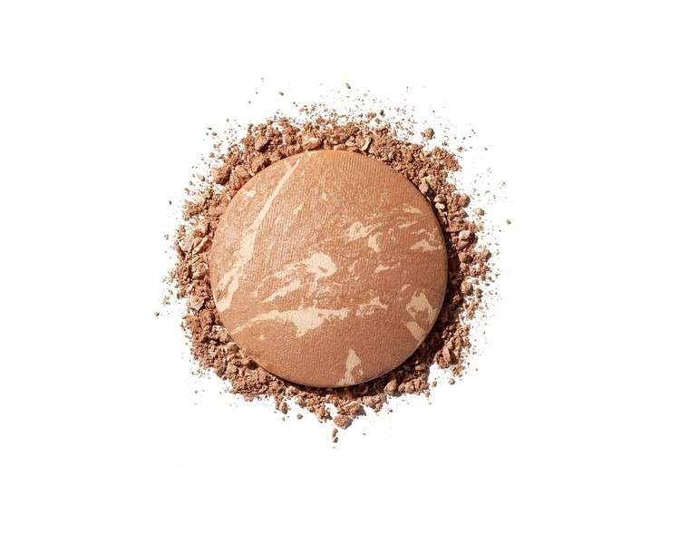 Catrice Sun Lover Glow Bronzing Powder 010 Sun-kissed Bronze 8g