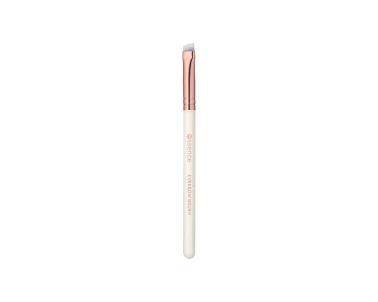 Essence Eyebrow Brow Brush Multi-Colour Vegan 0.1g