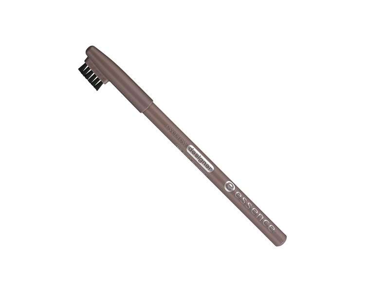 Essence Eyebrow Pencil 05 Soft Blonde 1g