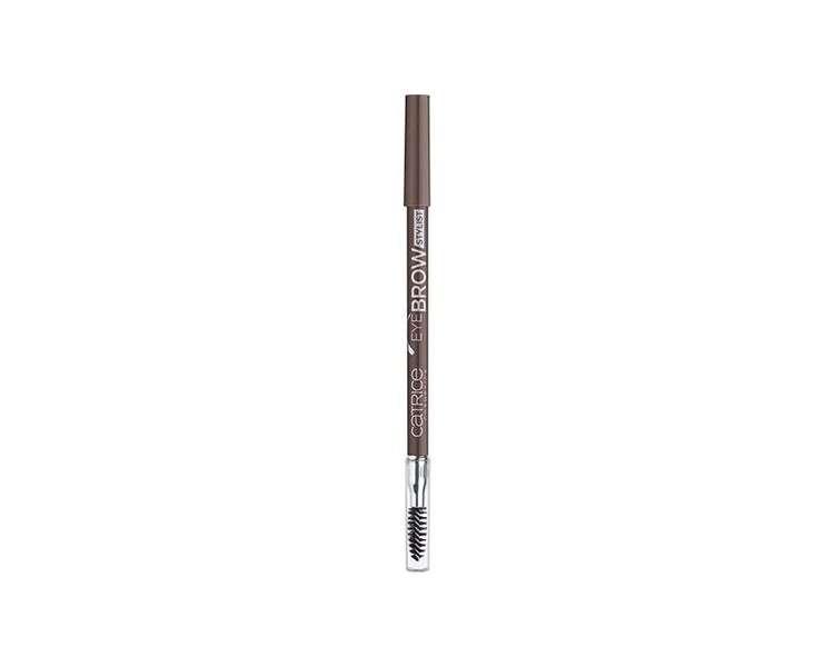 Catrice Eye Brow Stylist 030 Brow-n-eyed Peas