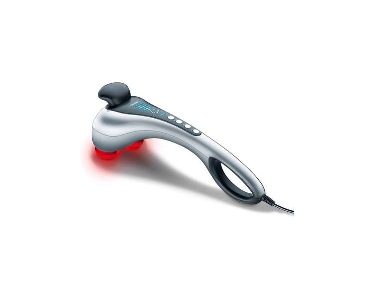 Beurer MG 100 Infrared Massager 649.03