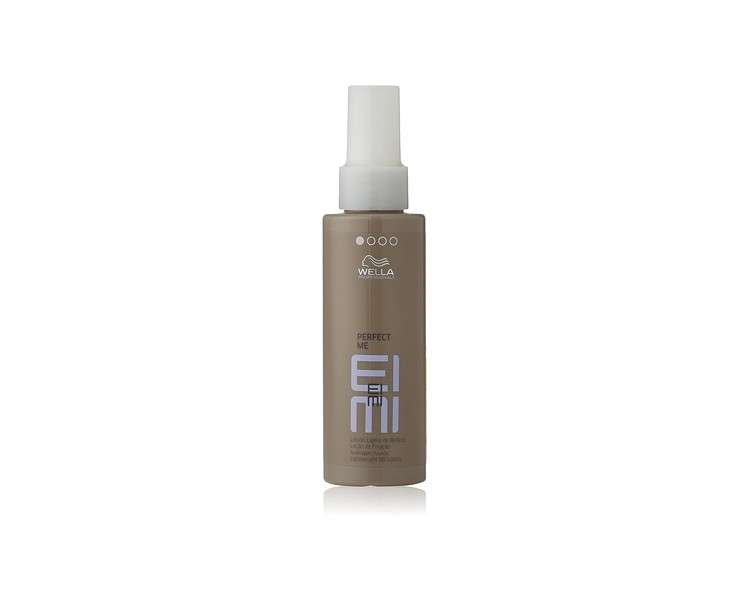 Wella Eimi Lightweight BB Lotion