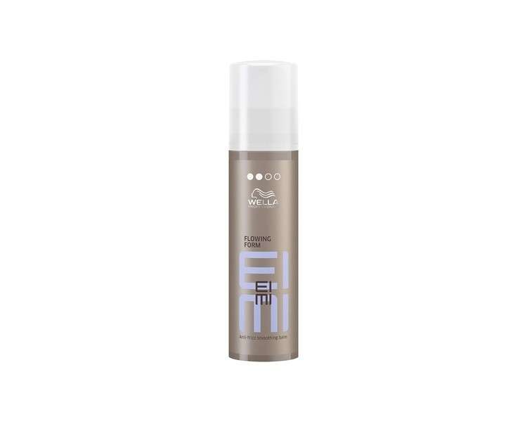 Wella Eimi Flowing Form 100ml