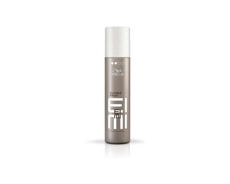 Wella Professionals EIMI Fixing Hairsprays Flexible Finish - 250 ml