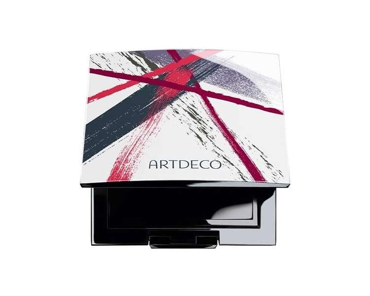 Artdeco Beauty Box Trio Cross the Lines Magnetbox