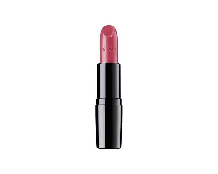 Art Perfect Color Lipstick 915 FL19