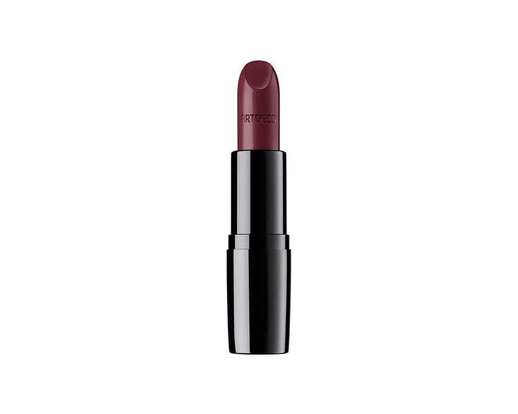 Artdeco Perfect Color Lipstick 931 Blackberry Sorbet 4g