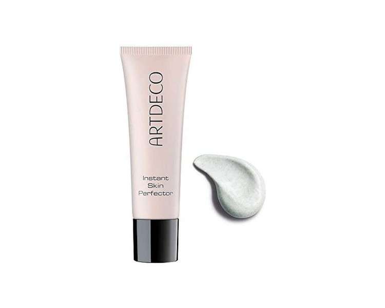 ARTDECO Instant Skin Perfector Primer Lightweight Fluid for a Natural Finish 25ml