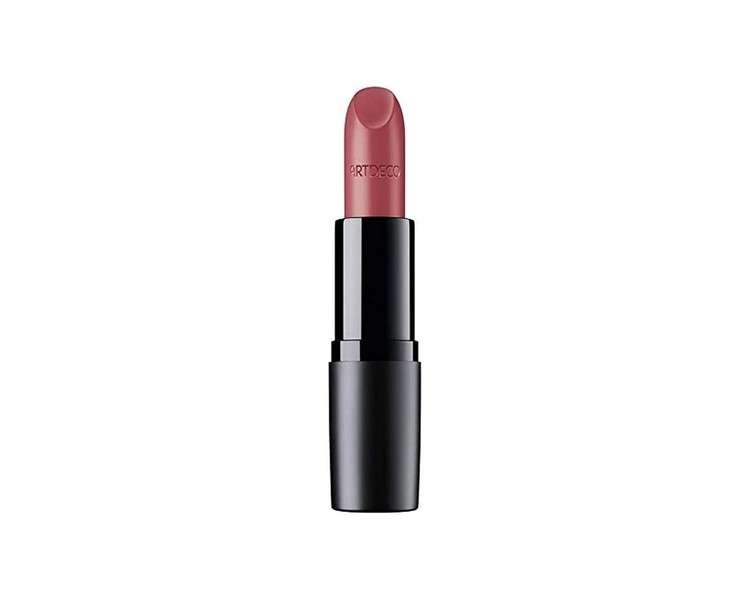 Artdeco Lipsticks Rose 0.1kg