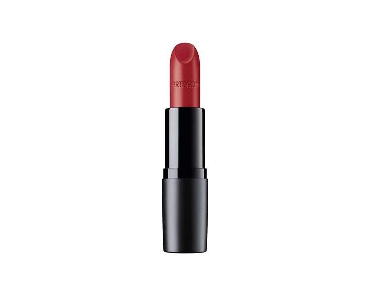 Artdeco Lipstick 4ml 116 Poppy Red