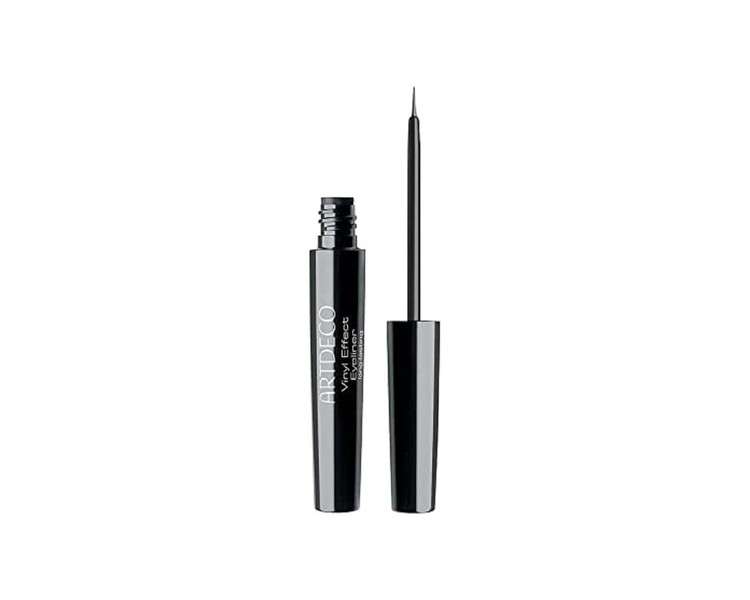 ARTDECO Vinyl Effect Eyeliner LL 10