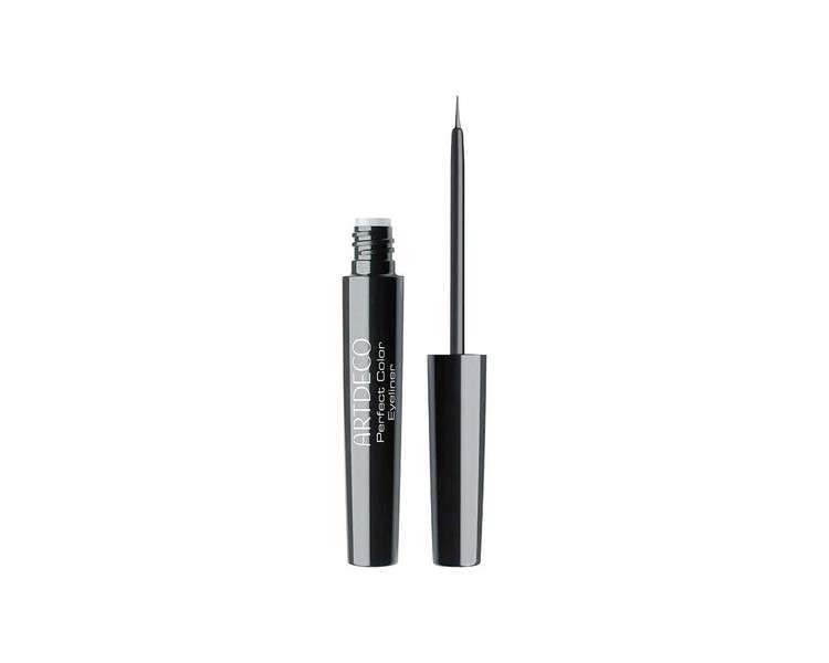 Artdeco Perfect Color Eyeliner No. 01 Black 5g