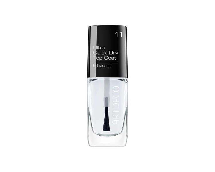 Artdeco Nail Polish 11ml