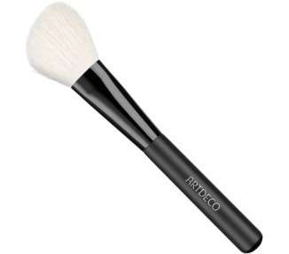 ARTDECO Blusher Brush Premium Quality Professional Blusher Brush