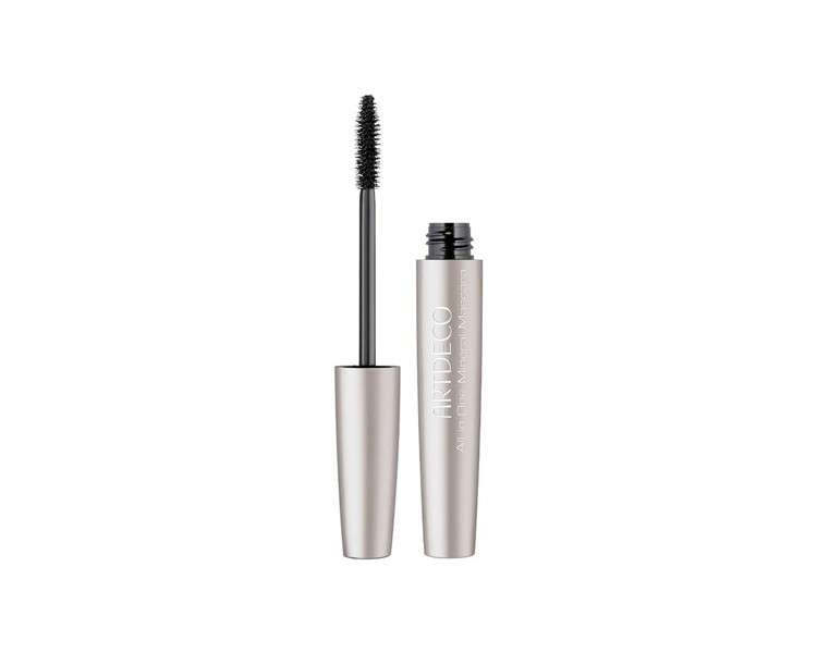 Artdeco All in One Mineral Mascara