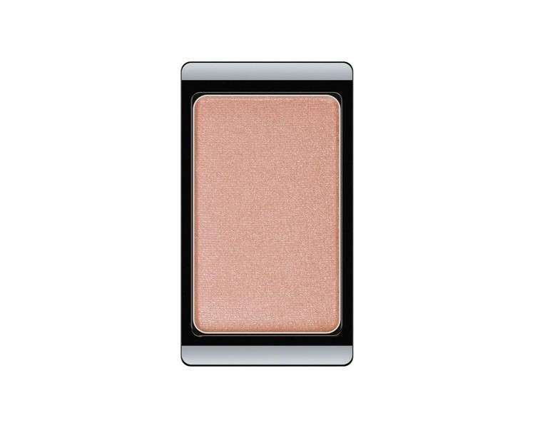 ARTDECO Magnetic Eyeshadow 33 Orange