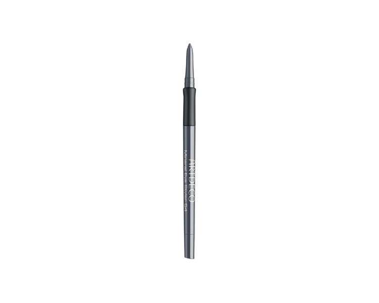 ARTDECO Mineral Eye Styler Eyeliner No. 54 Mineral Dark Grey