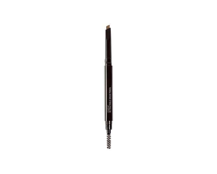 Wet 'n' Wild Ultimate Brow Retractable Pencil with Triangular and Ultra-Precise Pencil Point Taupe