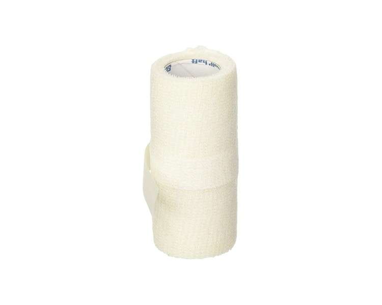 BSN 59213 Elastomull Haft Bandage 4m x 10cm