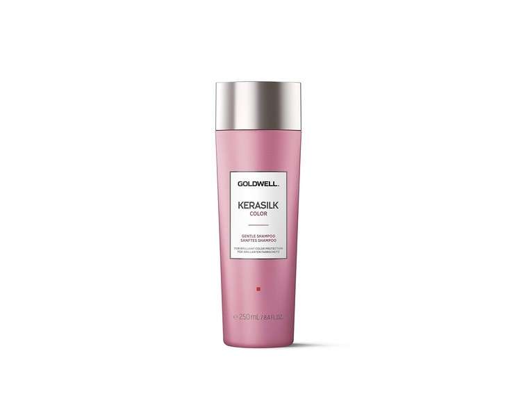 Goldwell Kerasilk Color Shampoo 250ml