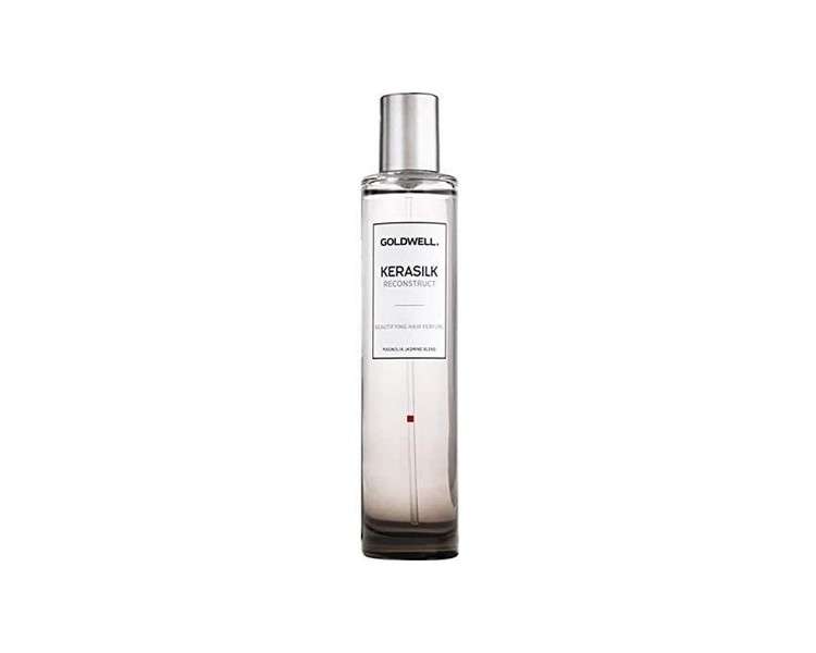 Kerasilk Reconstruct Hair Perfume 50ml