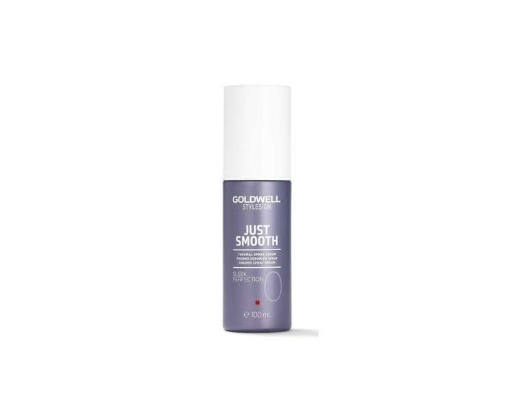 Goldwell Sleek Perfection Thermal Spray Serum 100ml