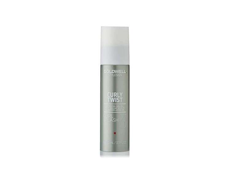 Goldwell Hair Perms & Texturisers 30ml