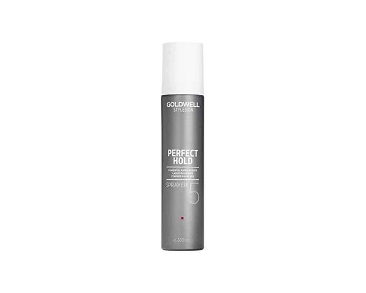 Goldwell Stylesign Sprayer 500ml