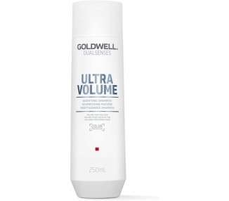 Goldwell Dualsenses Ultra Volume Boost Shampoo  250ml