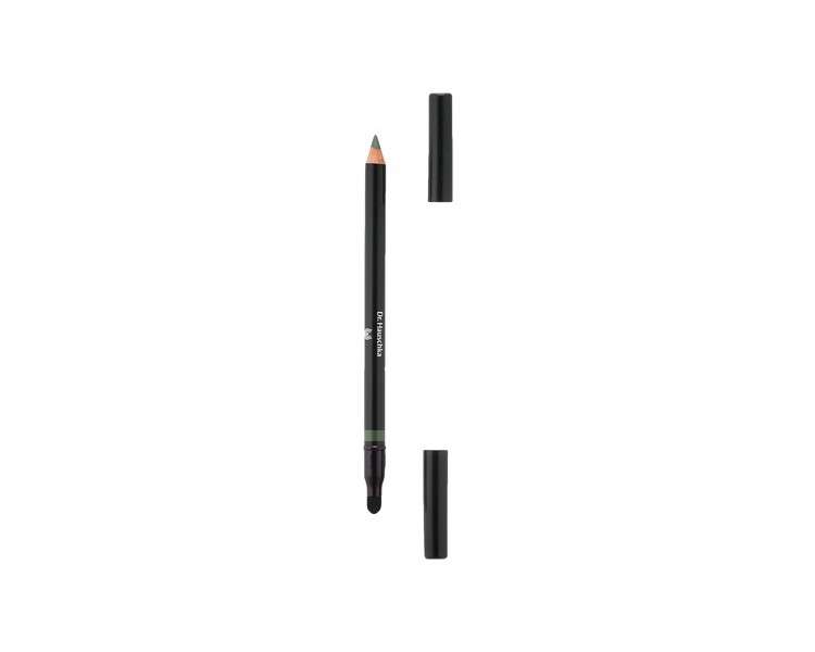 Dr. Hauschka Eye Definer 04 Green 1.05 g