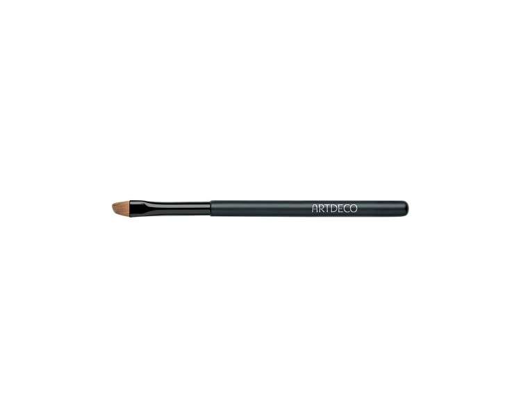 Artdeco Eyebrow Brush for Eyebrows 10g