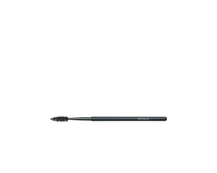 ARTDECO Lash Brush Pro Eyelash Brush