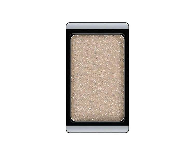 ARTDECO Eyeshadow Color-Intensive Long-Lasting Eye Shadow Glitter Eye Shadow 0.8g