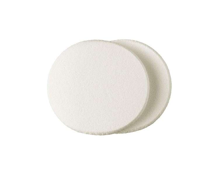 Artdeco Makeup Sponge Round 9g