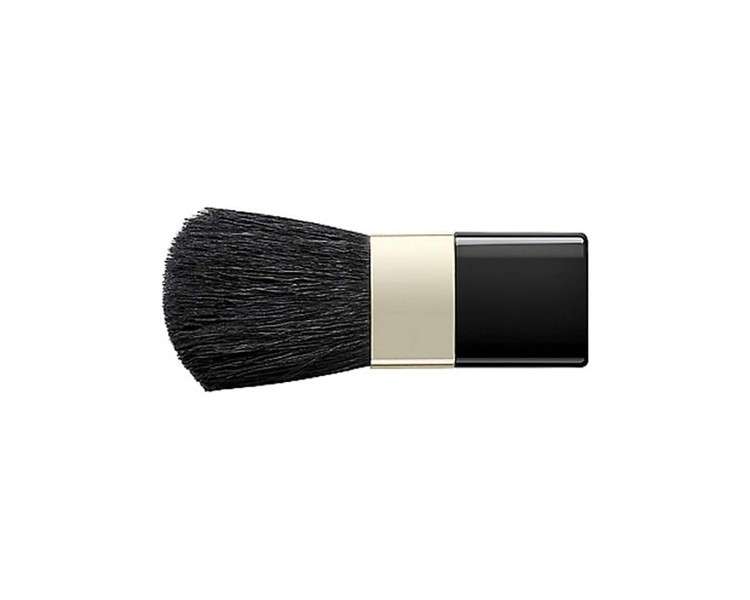 ARTDECO Blusher Brush for Beauty Box Mini Blush Brush