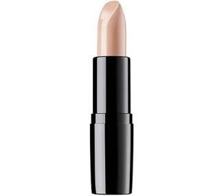 ARTDECO Perfect Stick Creamy Concealer with Strong Coverage and Tea Tree Oil 4g - Velvet Rose